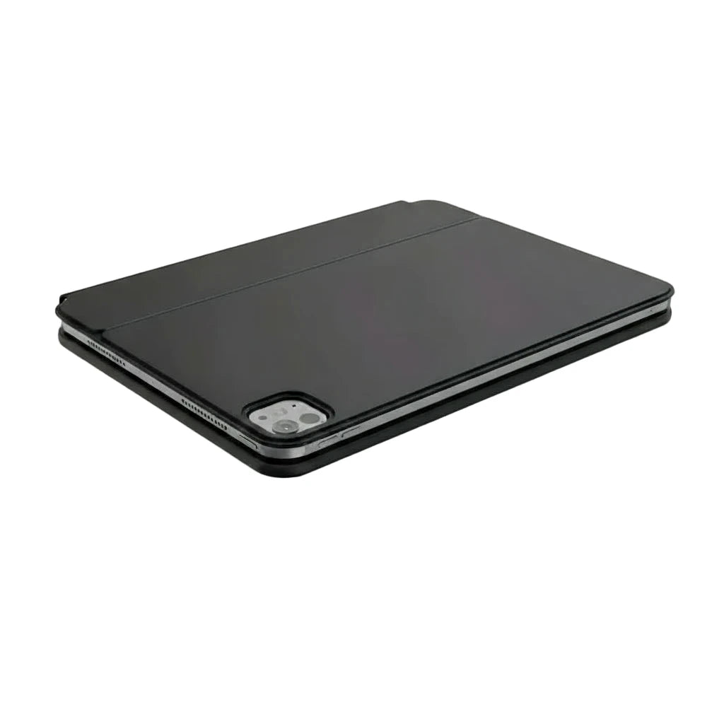 iBoard™ Tipkovnica za iPad