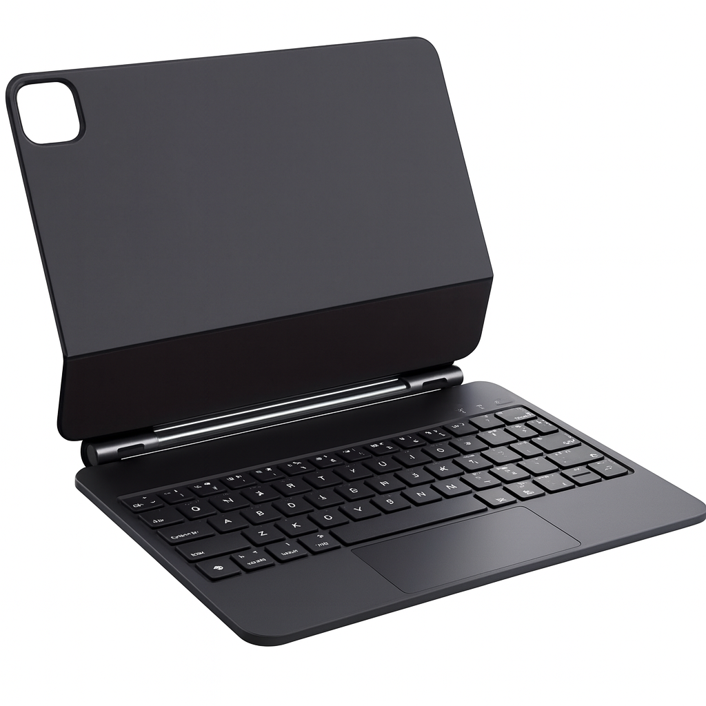 iBoard™ Tipkovnica za iPad