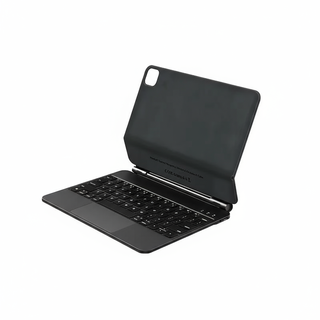 iBoard™ Tipkovnica za iPad